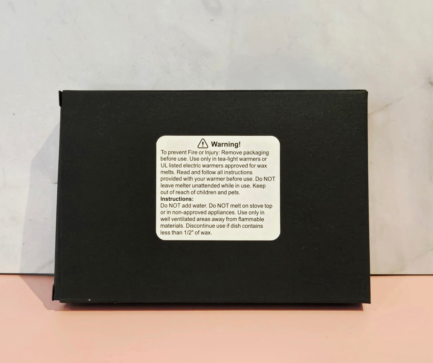 Strawberry Cake Wax Melts - Proverbs 31 Soy Wax Melts