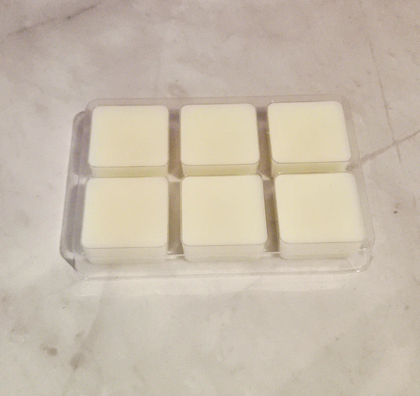 Cranberry Apple Wax Melts | Thanksgiving Wax Melts