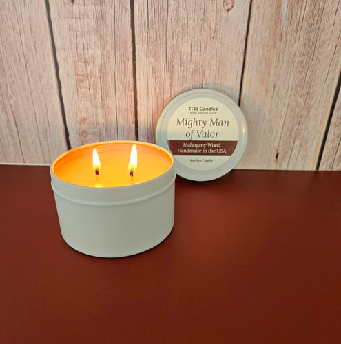 Christian Father's Day Gifts