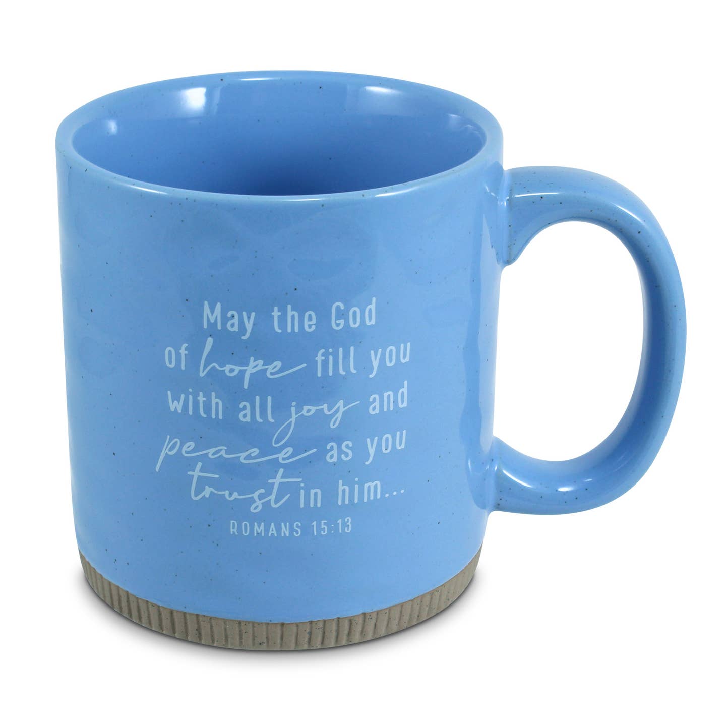 Peace | 16oz Coffee Mug | Pre-order (Ships Oct. 15th)
