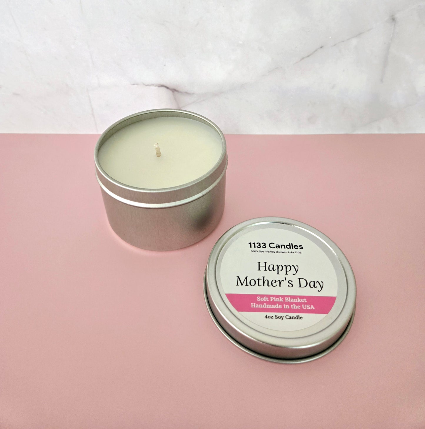 bulk mothers day gifts