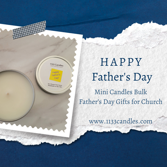 bulk fathers day gifts