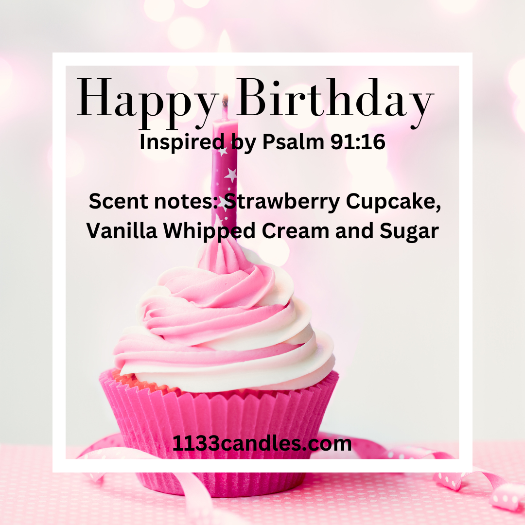 best birthday gift for women