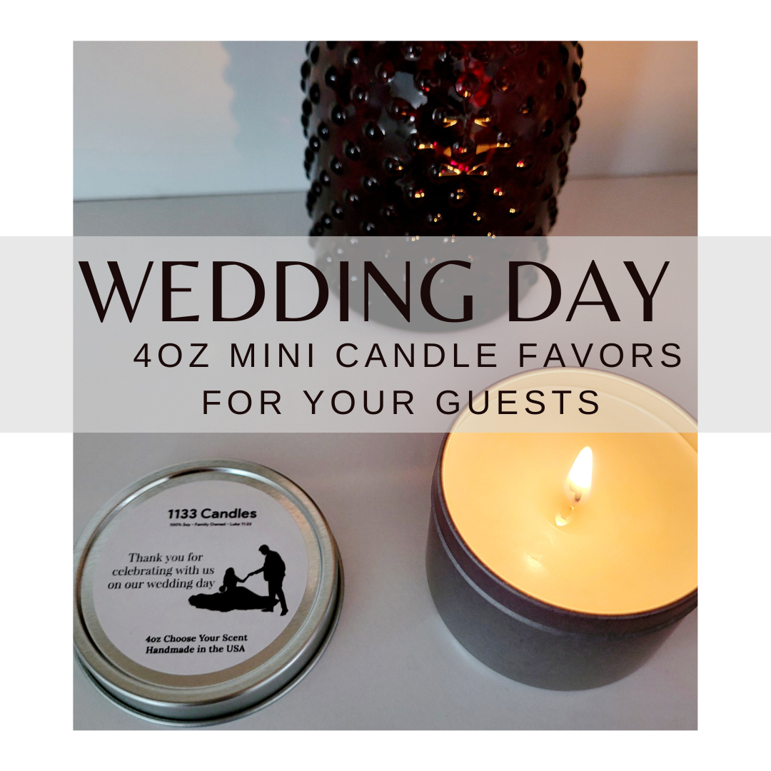bulk wedding favors